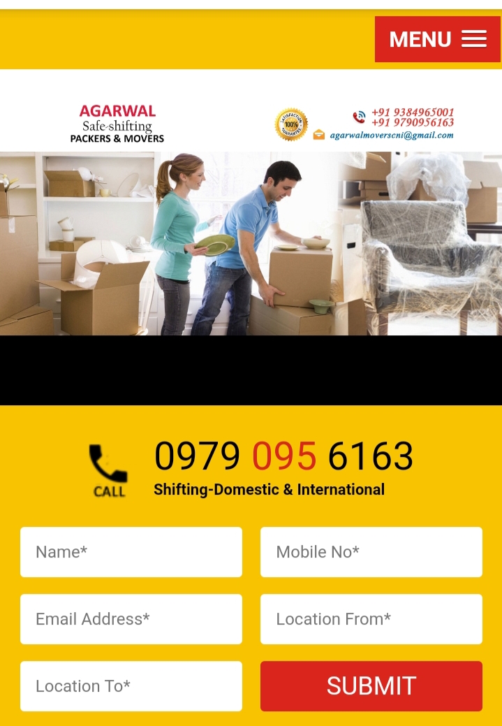 Packers and Movers Chennai to Coimbatore 9790956163