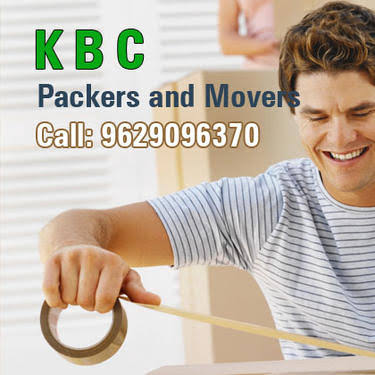 VRL Packers and Movers Adyar 9790956163 Chennai, Tamilnadu