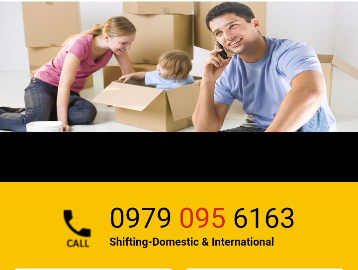 Agarwal Packers and Movers Velachery