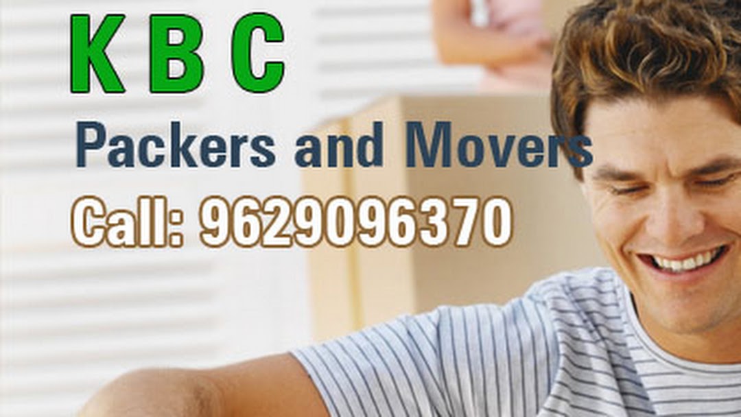Packers and Movers in Salem