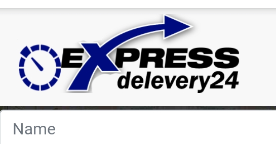 Express Delivery 24