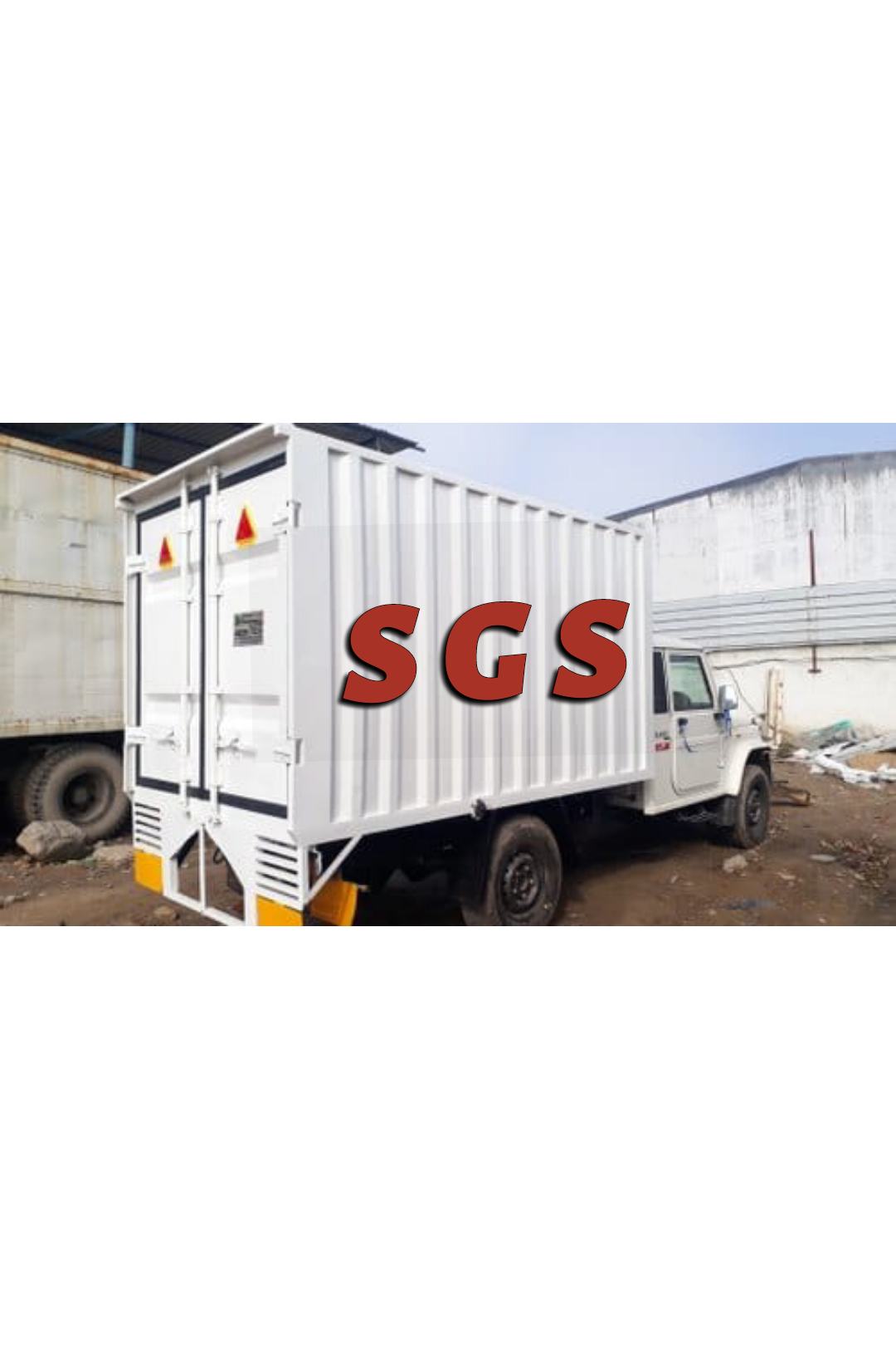 Best Packers movers in chennai